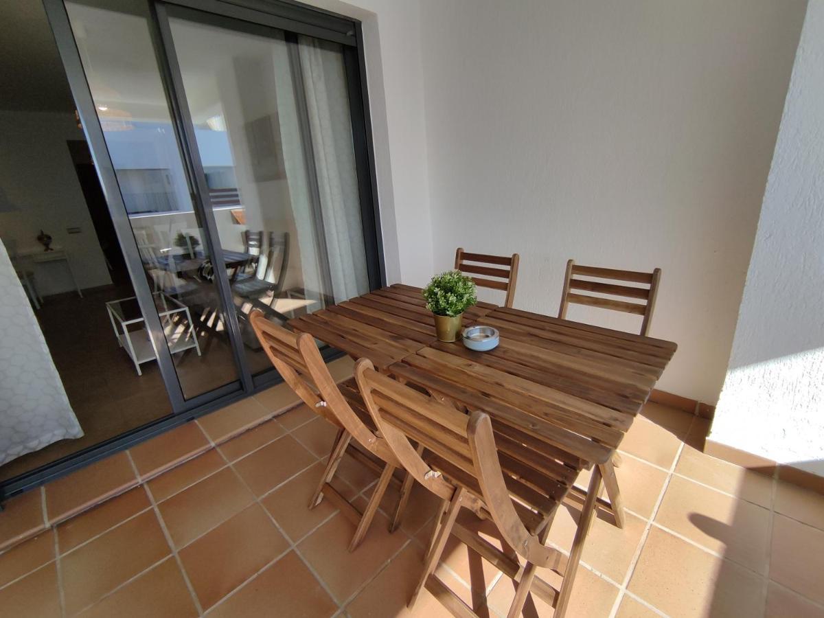 Apartment La Cala Design & Alamar Sea Wiew. La Cala De Mijas Ngoại thất bức ảnh